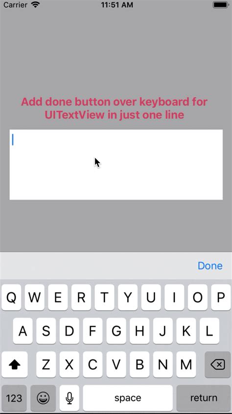 Possible Duplicate UITableView and keyboard scrolling issue. . Scroll uitableview when keyboard appears swift